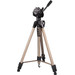 Hama Tripod Star 63 Main Image