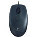 Logitech Mouse M90 Main Image