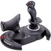 Thrustmaster T-Flight Hotas X Joystick Main Image