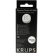 Krups Cleaning Tablets 10 pieces Main Image