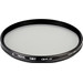 Hoya HRT polarizing filter and UV coating 62mm Main Image