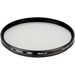 Hoya HRT Polarization Filter and UV-Coating 72mm Main Image