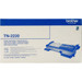 Brother TN-2220 Toner Cartridge Black (High Capacity) Main Image