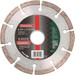 Metabo Grinding Disc Diamond 230mm Main Image