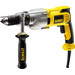 DeWalt DWD522KS Main Image