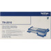 Brother TN-2010 Toner Schwarz Main Image