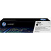 HP 126A Toner Schwarz Main Image