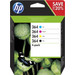 HP 364 Patronen Multipack Main Image