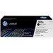 HP 305A Toner Schwarz Main Image