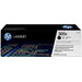 HP 305X Toner Cartridge Black (High Capacity) Main Image