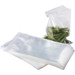 Solis Fresh food bags 20 x 30cm (50 pieces) front