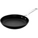 Le Creuset Les Forgees Frying Pan 30cm Main Image