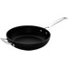 Le Creuset Les Forgeés High-sided Skillet 28cm Main Image