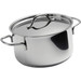 BK Profiline Cooking Pot 20cm Main Image