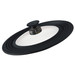 BK Universal Anti-Splash Lid 22-30CM Main Image