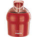 Magimix Le Glacier 1.5 L Red Main Image