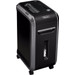 Fellowes Powershred 99Ci vorne