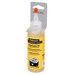 Fellowes Paper Shredder Oil (125ml) Main Image