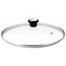 Tefal Glass Lid 24cm Main Image