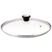 Tefal Glass Lid 28cm Main Image