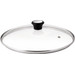 Tefal Glass Lid 30cm Main Image