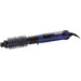 BaByliss 2602 Moonlight front