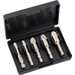 Kreator Screw remover set 5-piece Main Image