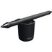 Der Wacom Intuos Grip Pen Main Image