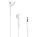 Apple Earpods 3.5mm Jack Main Image