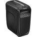 Fellowes Powershred 60Cs front