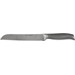 Diamant Sabatier Riyouri Bread knife 20 cm Main Image