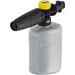 Kärcher Foam Nozzle Adjustable 0.6 liters Main Image