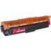 Brother TN-241 Toner Cartridge Magenta Main Image