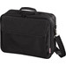 Hama Sportsline Projector Bag L Main Image