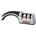 Chef'sChoice Knife sharpener CC4643 Pronto Main Image