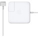 Apple MacBook MagSafe 2 Power Adapter 45W (MD592Z/A) Main Image