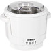 Bosch MUZ5EB2 Ice cream maker Main Image