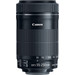 Canon EF-S 55-250mm f/4-5.6 IS STM Main Image