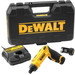 DeWalt DCF680G2 + 2. Akku Main Image