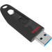 SanDisk Ultra USB 3.0 32 GB Main Image