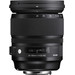 Sigma AF 24-105mm f/4 Art DG OS HSM Canon Main Image