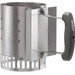 Weber Briquette Starter Small Main Image