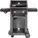 Weber Spirit E-220 Classic Main Image