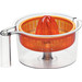 Bosch MUZ5ZP1 Citrus Press Main Image