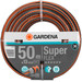 Gardena Premium SuperFLEX 1/2 Main Image