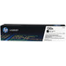 HP 130A Toner Cartridge Black Main Image