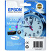 Epson 27XL Multipack 3 Farben C13T27154010 Main Image