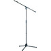 K & M 27105 Microphone stand Main Image