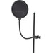 K & M 23956 Pop filter Main Image