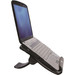 Ewent Notebook Stand DeLuxe Main Image